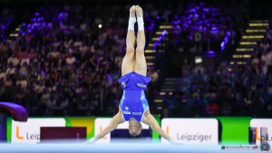 floor f casali lorenzo minh ita sfe09974a copia simone ferraro ph